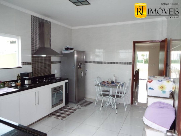Imagem Casa com 4 Quartos à Venda, 300 m² em Nova São Pedro - São Pedro Da Aldeia Imagem Casa com 4 Quartos à Venda, 300 m² em Nova São Pedro - São Pedro Da Aldeia