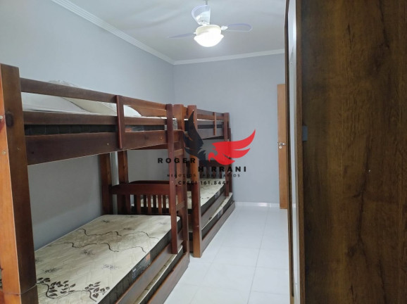 Imagem Apartamento com 2 Quartos à Venda, 110 m² em Tupi - Praia Grande Imagem Apartamento com 2 Quartos à Venda, 110 m² em Tupi - Praia Grande