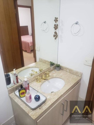 Imagem Apartamento com 2 Quartos à Venda, 70 m² em Alphaville Centro Industrial E Empresarial/alphaville. - Barueri Imagem Apartamento com 2 Quartos à Venda, 70 m² em Alphaville Centro Industrial E Empresarial/alphaville. - Barueri