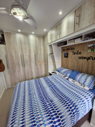 Imagem Apartamento com 3 Quartos à Venda, 87 m² em Recreio Dos Bandeirantes - Rio De Janeiro Imagem Apartamento com 3 Quartos à Venda, 87 m² em Recreio Dos Bandeirantes - Rio De Janeiro