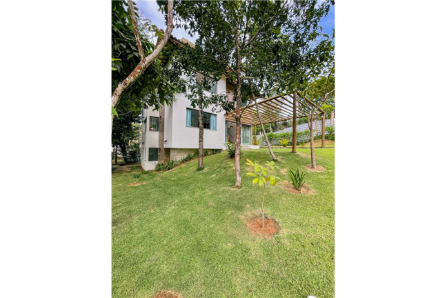Imagem Casa com 4 Quartos à Venda, 400 m² em Açu Da Torre (subdistrito) - Mata De São João Imagem Casa com 4 Quartos à Venda, 400 m² em Açu Da Torre (subdistrito) - Mata De São João