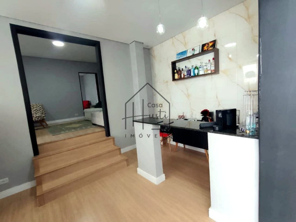 Imagem Casa com 2 Quartos à Venda, 130 m² em Altos De Caucaia (caucaia Do Alto) - Cotia Imagem Casa com 2 Quartos à Venda, 130 m² em Altos De Caucaia (caucaia Do Alto) - Cotia
