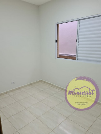 Imagem Imóvel com 2 Quartos à Venda, 70 m² em Gaivotas - Itanhaém
