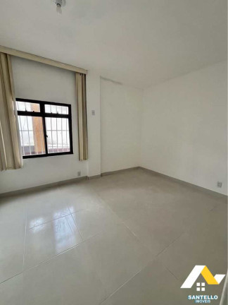 Imagem Casa com 1 Quarto à Venda, em Porto Da Madama - São Gonçalo Imagem Casa com 1 Quarto à Venda, em Porto Da Madama - São Gonçalo