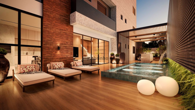 Imagem Apartamento com 3 Quartos à Venda, 113 m² em Meia Praia - Itapema Imagem Apartamento com 3 Quartos à Venda, 113 m² em Meia Praia - Itapema