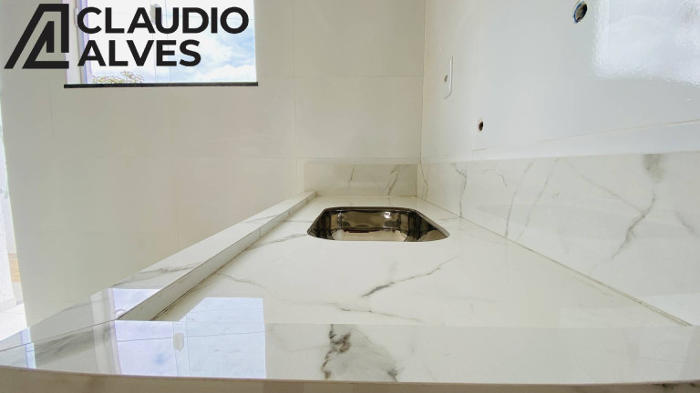 Imagem Casa com 2 Quartos à Venda, 58 m² em Asa Branca - Feira De Santana Imagem Casa com 2 Quartos à Venda, 58 m² em Asa Branca - Feira De Santana