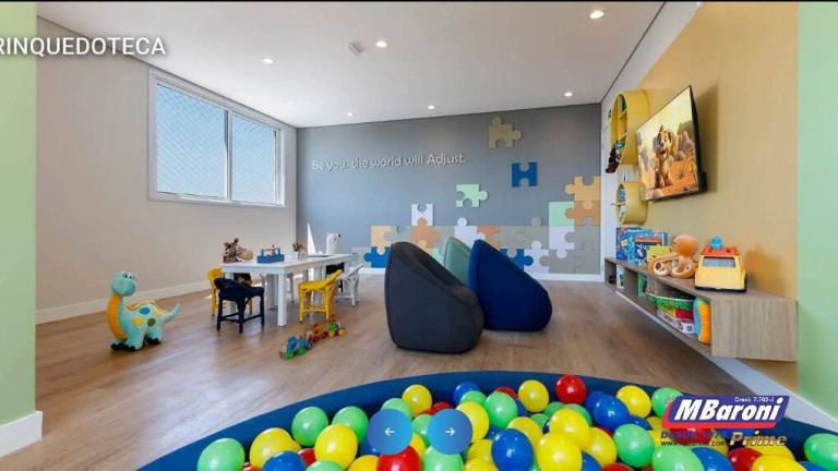 Imagem Apartamento com 1 Quarto para Alugar, 34 m² em Vila Clementino - São Paulo Imagem Apartamento com 1 Quarto para Alugar, 34 m² em Vila Clementino - São Paulo