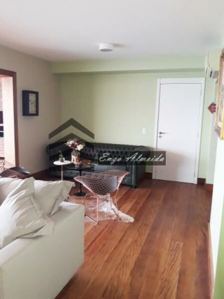 Imagem Apartamento com 2 Quartos à Venda, 124 m² em Aclimação - São Paulo Imagem Apartamento com 2 Quartos à Venda, 124 m² em Aclimação - São Paulo