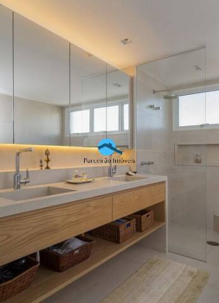 Imagem Casa de Condomínio com 4 Quartos à Venda, 400 m² em Parque Terra Nova Ii - São Bernardo Do Campo Imagem Casa de Condomínio com 4 Quartos à Venda, 400 m² em Parque Terra Nova Ii - São Bernardo Do Campo