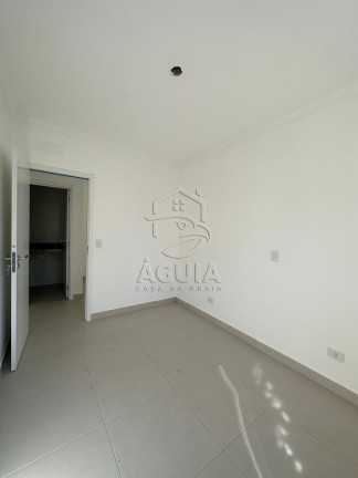 Imagem Apartamento com 2 Quartos à Venda, 75 m² em Tenório - Ubatuba Imagem Apartamento com 2 Quartos à Venda, 75 m² em Tenório - Ubatuba