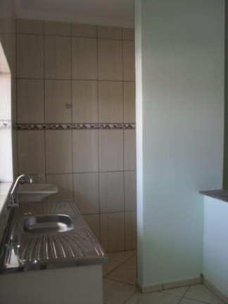 Imagem Imóvel à Venda, 363 m² em Residencial Bordon - Sumaré Imagem Imóvel à Venda, 363 m² em Residencial Bordon - Sumaré