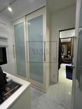 Imagem Apartamento com 4 Quartos à Venda, 155 m² em Barra Da Tijuca - Rio De Janeiro Imagem Apartamento com 4 Quartos à Venda, 155 m² em Barra Da Tijuca - Rio De Janeiro
