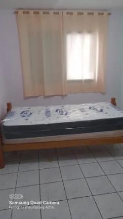 Imagem Apartamento com 2 Quartos à Venda, 89 m² em Ocian - Praia Grande Imagem Apartamento com 2 Quartos à Venda, 89 m² em Ocian - Praia Grande