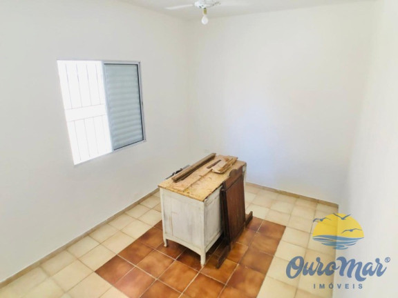 Imagem Casa com 3 Quartos à Venda, 133 m² em Jardim Regina - Itanhaém Imagem Casa com 3 Quartos à Venda, 133 m² em Jardim Regina - Itanhaém