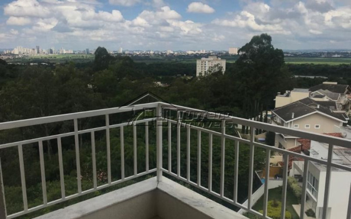 Imagem Apartamento com 3 Quartos para Alugar, 91 m² em Urbanova - São José Dos Campos Imagem Apartamento com 3 Quartos para Alugar, 91 m² em Urbanova - São José Dos Campos