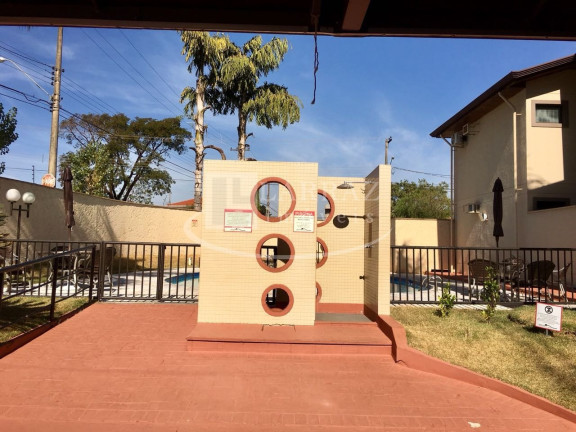 Imagem Imóvel com 3 Quartos à Venda, 79 m² em Parque Dos Lagos - Ribeirão Preto Imagem Imóvel com 3 Quartos à Venda, 79 m² em Parque Dos Lagos - Ribeirão Preto