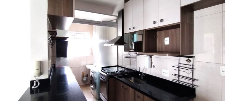Imagem Apartamento com 2 Quartos à Venda, 60 m² em Limão - São Paulo Imagem Apartamento com 2 Quartos à Venda, 60 m² em Limão - São Paulo