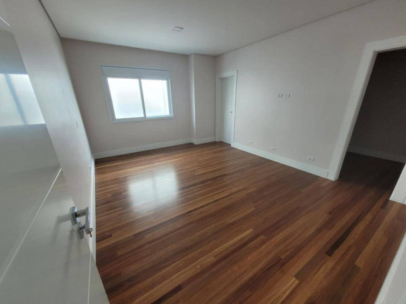 Imagem Casa com 4 Quartos à Venda, 410 m² em Tamboré - Santana De Parnaíba Imagem Casa com 4 Quartos à Venda, 410 m² em Tamboré - Santana De Parnaíba