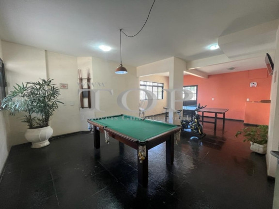 Imagem Apartamento com 2 Quartos à Venda, 67 m² em Jardim Astúrias - Guarujá Imagem Apartamento com 2 Quartos à Venda, 67 m² em Jardim Astúrias - Guarujá