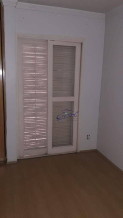 Imagem Casa com 2 Quartos à Venda, 70 m² em Granja Viana - Cotia