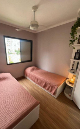 Imagem Imóvel com 2 Quartos à Venda, 63 m² em Vila Guarani (z Sul) - São Paulo Imagem Imóvel com 2 Quartos à Venda, 63 m² em Vila Guarani (z Sul) - São Paulo