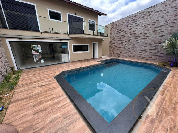 Imagem Sobrado com 3 Quartos à Venda, 358 m² em Vila Rosalia - Guarulhos Imagem Sobrado com 3 Quartos à Venda, 358 m² em Vila Rosalia - Guarulhos