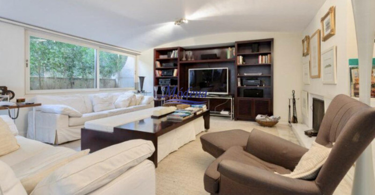 Imagem Casa com 5 Quartos à Venda, 1.000 m² em Jardim Europa - São Paulo Imagem Casa com 5 Quartos à Venda, 1.000 m² em Jardim Europa - São Paulo