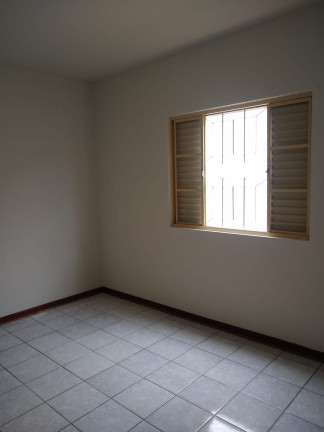 Imagem Apartamento com 1 Quarto à Venda, 55 m² em Santana - Pindamonhangaba