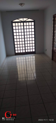 Imagem Casa com 3 Quartos à Venda, 340 m² em Zona 07 - Maringá Imagem Casa com 3 Quartos à Venda, 340 m² em Zona 07 - Maringá