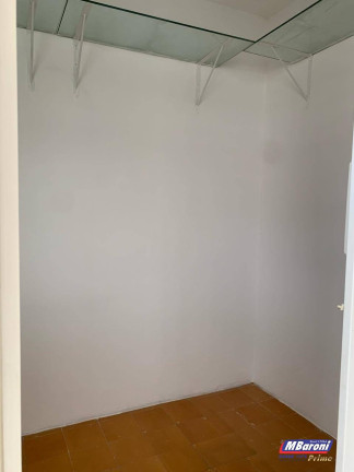 Imagem Apartamento com 2 Quartos à Venda, 72 m² em Vila Da Saúde - São Paulo Imagem Apartamento com 2 Quartos à Venda, 72 m² em Vila Da Saúde - São Paulo