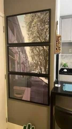 Imagem Apartamento com 3 Quartos à Venda, 72 m² em Jardim Nova Manchester - Sorocaba Imagem Apartamento com 3 Quartos à Venda, 72 m² em Jardim Nova Manchester - Sorocaba