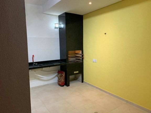 Imagem Casa de Condomínio com 3 Quartos à Venda, 300 m² em Iporanga - Sorocaba Imagem Casa de Condomínio com 3 Quartos à Venda, 300 m² em Iporanga - Sorocaba