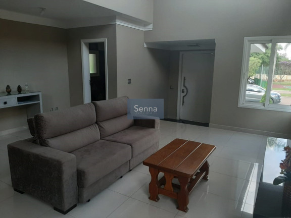 Imagem Casa com 4 Quartos à Venda,  em Medeiros - Jundiaí