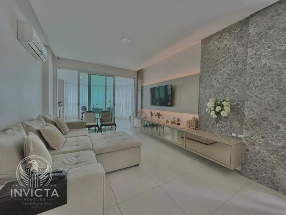 Imagem Apartamento com 3 Quartos à Venda, 158 m² em Centro - Balneário Camboriú Imagem Apartamento com 3 Quartos à Venda, 158 m² em Centro - Balneário Camboriú
