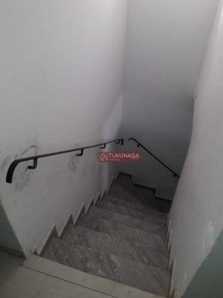 Imagem Sobrado com 3 Quartos à Venda, 137 m² em Vila Constança - São Paulo Imagem Sobrado com 3 Quartos à Venda, 137 m² em Vila Constança - São Paulo