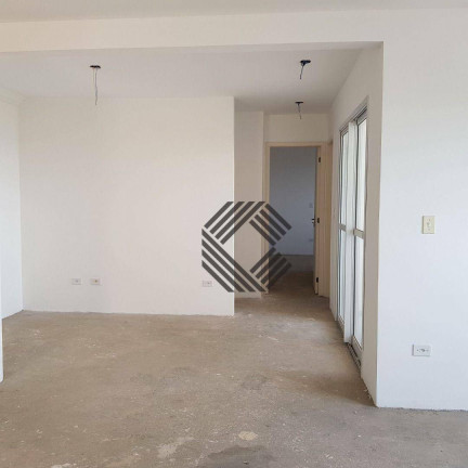 Imagem Apartamento com 4 Quartos à Venda, 102 m² em Jardim São Carlos - Sorocaba