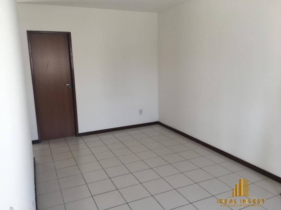 Imagem Casa com 3 Quartos à Venda, 260 m² em Conceição - Feira De Santana Imagem Casa com 3 Quartos à Venda, 260 m² em Conceição - Feira De Santana