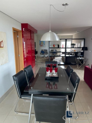 Imóvel com 4 Quartos à Venda, 291 m² em Jardim Santa ângela - Ribeirão Preto