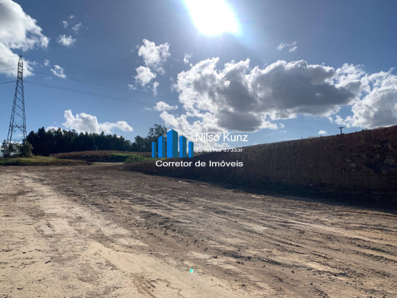 Terreno à Venda, 1.024 m² em Tamandaré - Garibaldi