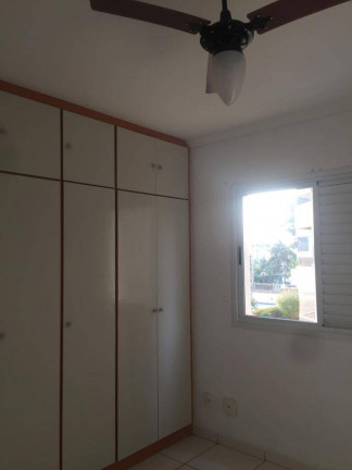 Imagem Apartamento com 2 Quartos para Alugar, 62 m² em Alphaville Centro Industrial E Empresarial/alphaville. - Barueri Imagem Apartamento com 2 Quartos para Alugar, 62 m² em Alphaville Centro Industrial E Empresarial/alphaville. - Barueri
