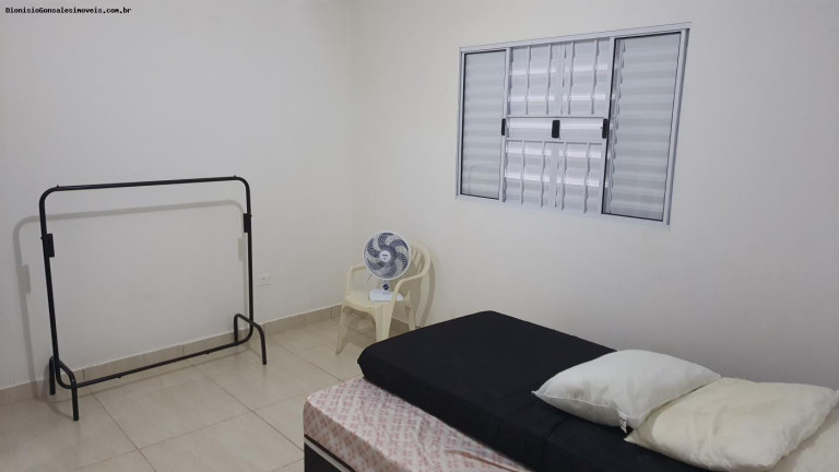 Imagem Apartamento com 4 Quartos à Venda, 180 m² em Centro - Peruíbe Imagem Apartamento com 4 Quartos à Venda, 180 m² em Centro - Peruíbe