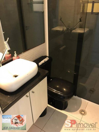 Imagem Apartamento com 3 Quartos à Venda, 70 m² em Paulicéia - São Bernardo Do Campo