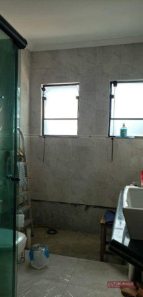Imagem Sobrado com 3 Quartos à Venda, 190 m² em Vila Rosália - Guarulhos Imagem Sobrado com 3 Quartos à Venda, 190 m² em Vila Rosália - Guarulhos