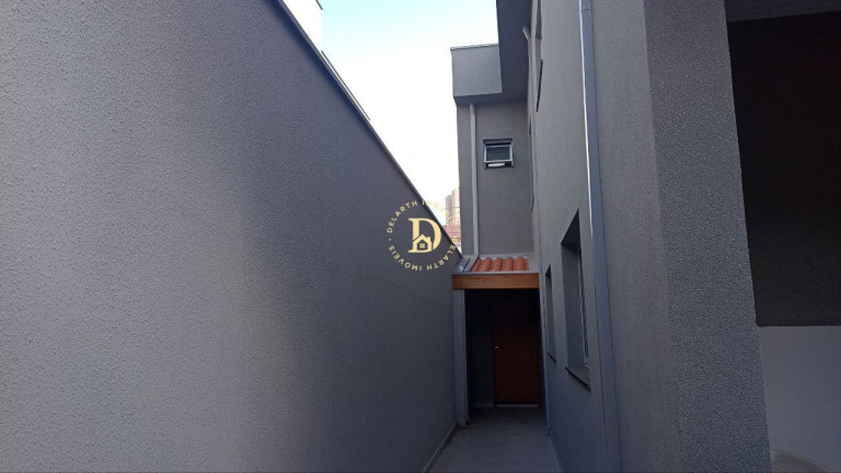 Imagem Sobrado com 3 Quartos à Venda, 168 m² em Jardim Das Indústrias - São José Dos Campos Imagem Sobrado com 3 Quartos à Venda, 168 m² em Jardim Das Indústrias - São José Dos Campos