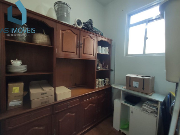 Imagem Apartamento com 2 Quartos à Venda, 89 m² em Botafogo - Rio De Janeiro