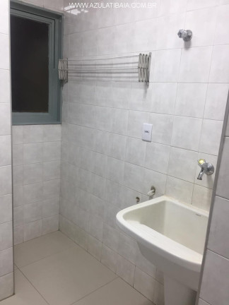 Imagem Apartamento com 3 Quartos à Venda, 69 m² em Centro - Ribeirão Preto