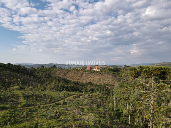 Imagem Imóvel à Venda, em Região Do Alto Do Capivari - Campos Do Jordão Imagem Imóvel à Venda, em Região Do Alto Do Capivari - Campos Do Jordão
