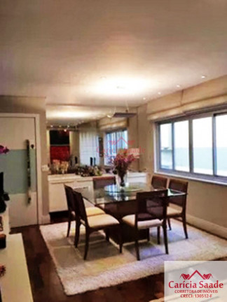 Imagem Apartamento com 3 Quartos à Venda, 114 m² em Jardim Paulista - São Paulo Imagem Apartamento com 3 Quartos à Venda, 114 m² em Jardim Paulista - São Paulo