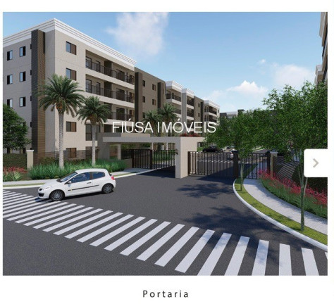 Imagem Apartamento com 2 Quartos à Venda, 80 m² em Dom Bernardo José Mielle - Ribeirão Preto Imagem Apartamento com 2 Quartos à Venda, 80 m² em Dom Bernardo José Mielle - Ribeirão Preto