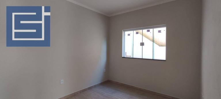 Imagem Casa com 2 Quartos para Alugar, 70 m² em Centro - Socorro Imagem Casa com 2 Quartos para Alugar, 70 m² em Centro - Socorro